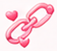 Chat Icon
