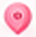Location Icon
